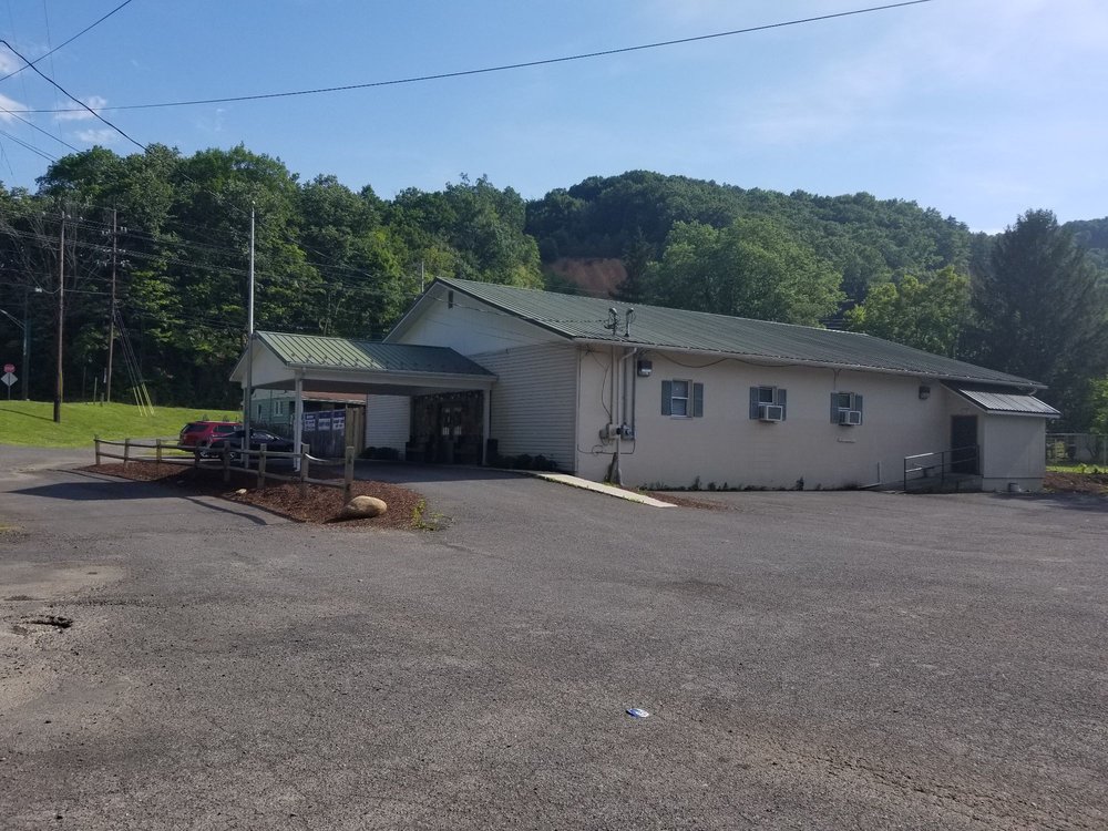 RV Rentals Lonaconing, MD RV Rentals Lonaconing, MD