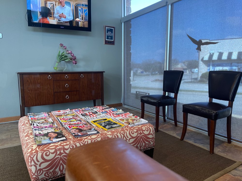 image of business Vivian