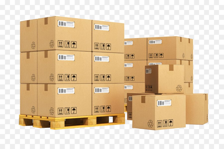 ASAP Courier Service