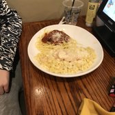 Olive Garden Italian Restaurant 76 Photos 87 Reviews Photo Of Olive Garden Italian Restaurant Livingston Nj United States Kid