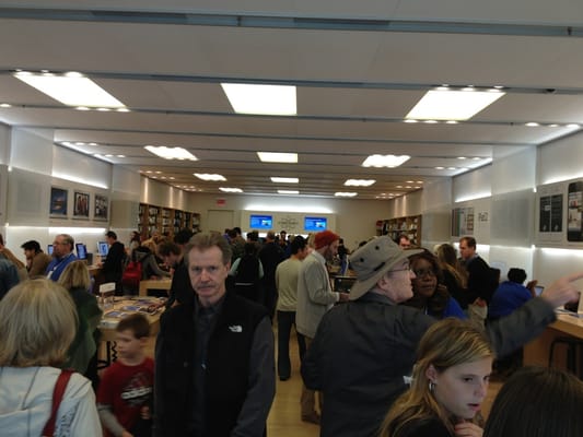 Image Result For Iphone Store King Of Prussia Pa Image Result For Iphone Store King Of Prussia Pa