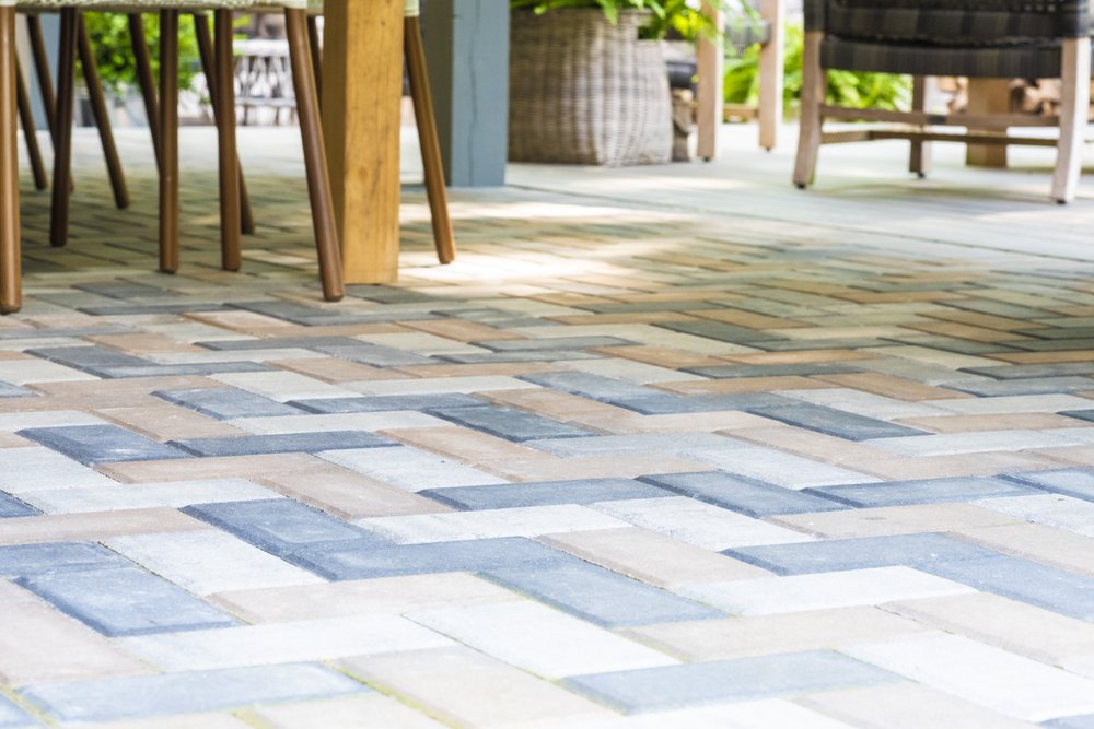 Kelly Masonry