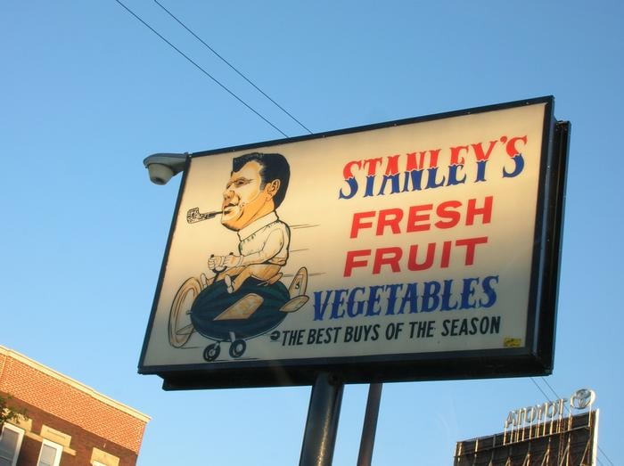 photos for stanley s fresh fruits and vegetables yelp
