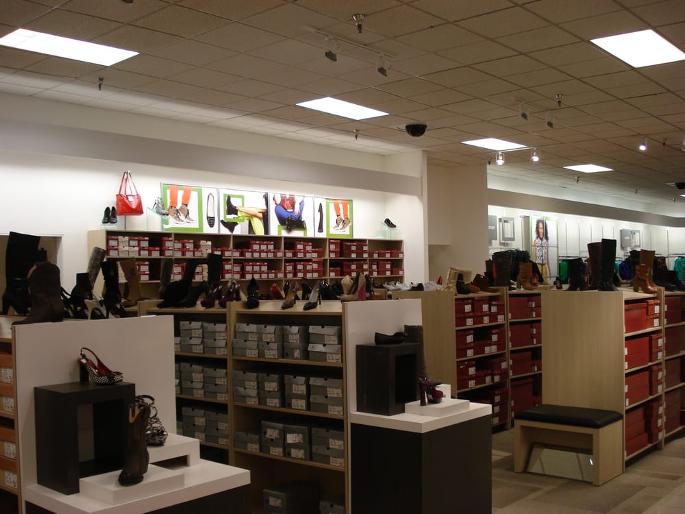 JCPenney Baby Gear & Furniture 205 N Orchard Ave, Ukiah, CA Phone