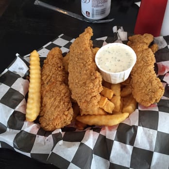 Freddy’s Cafe - 81 Photos & 89 Reviews - Cafes - 16830 Barker Springs ...