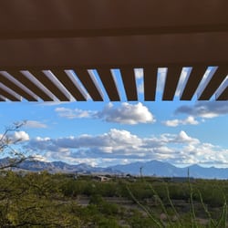 M Home Supply Warehouse 38 Photos Building Supplies 1470 E Photo Of M Home Supply Warehouse Tucson Az United States