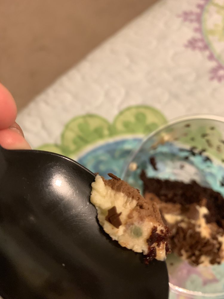 El Rancho Latin Grill