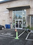 Seattle Gymnastics Academy