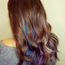 Madison Goerend Hair And Makeup Artist 11 Photos Hair Stylists