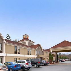 Comfort Inn Near High Point University 36 Photos Hotels 10123 Photo Of Comfort Inn Near High Point University Archdale Nc United States