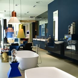 Antonio Lupi - 22 Photos - Kitchen & Bath - Via di Porta Tenaglia ... Antonio Lupi - 22 Photos - Kitchen & Bath - Via di Porta Tenaglia ...