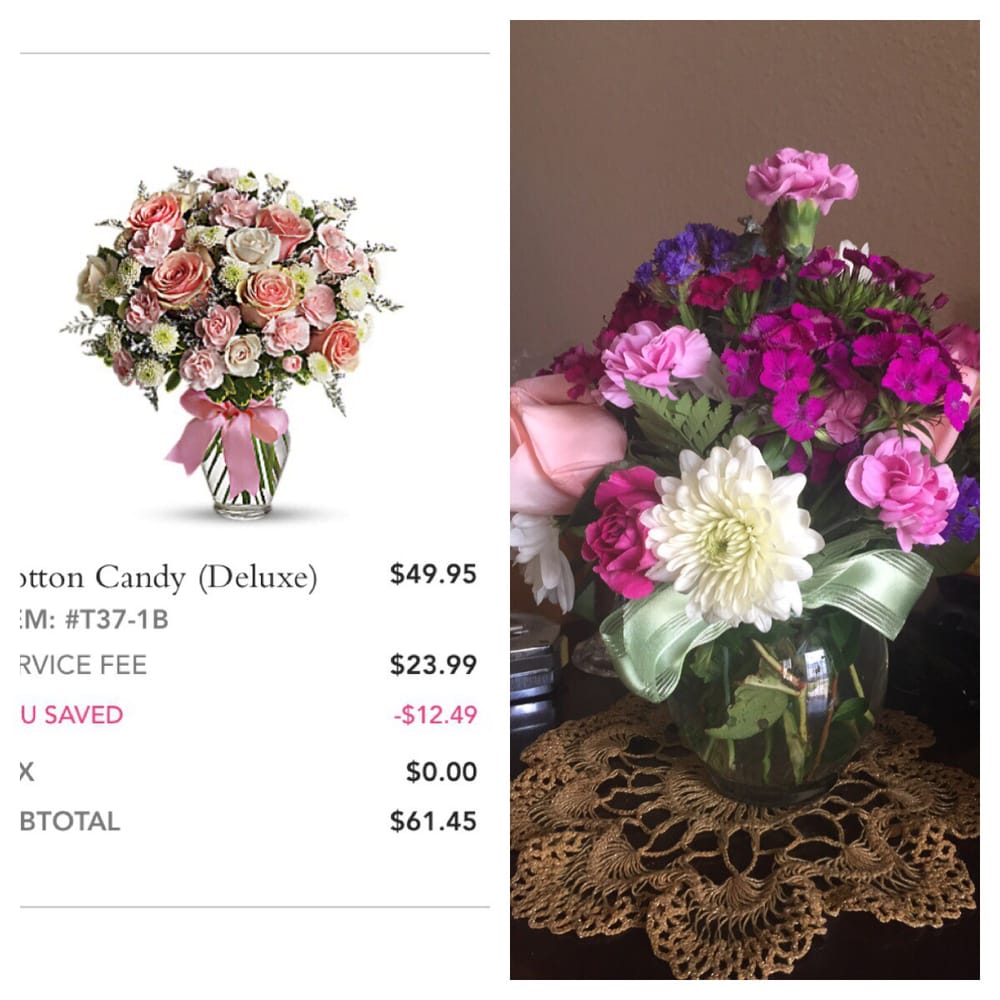 Norwalk Florist 12 Reviews Florists 11947 Firestone Blvd, Norwalk
