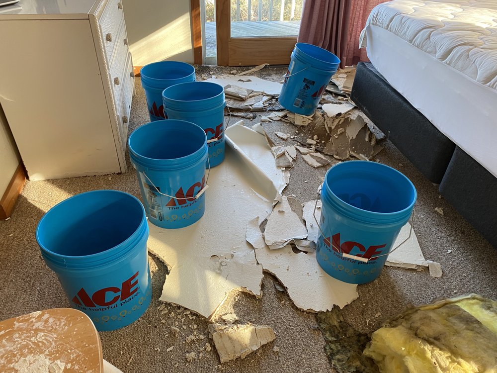 image of business Gallop Roofing & Remodeling