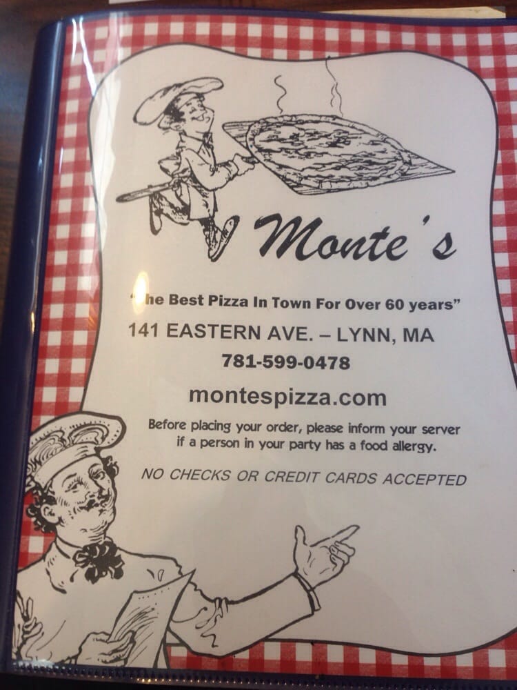 Restaurant Near Eastern Ave Lynn Ma Restaurant Near Eastern Ave Lynn Ma