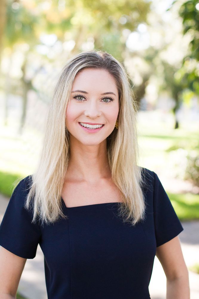 image of business St. Pete Modern Dentistry