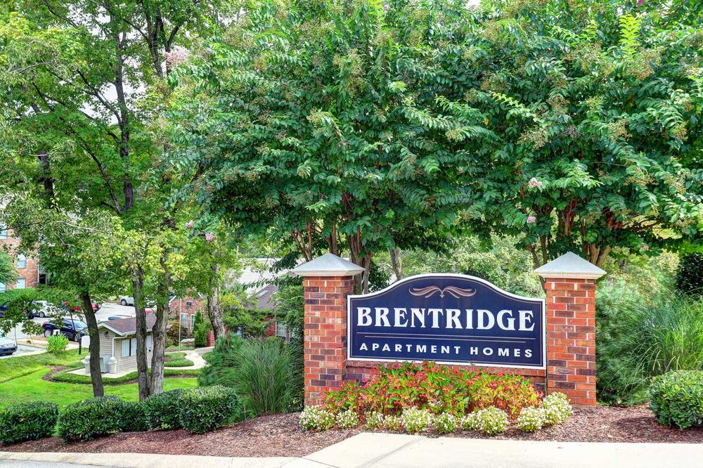 Brentridge Apartments Antioch Tn Brentridge Apartments Antioch Tn