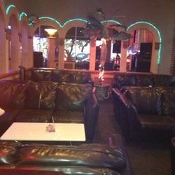 Martini Kitchen Bubble Bar Closed 18 Reviews Nightlife Photo Of Martini Kitchen Bubble Bar Richmond Va United States The