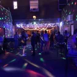 New gay bar in pgh