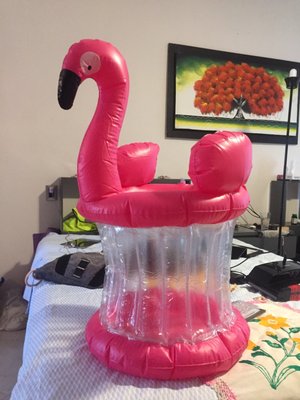 Pamela Begley  - Coldwell Banker Best Homes