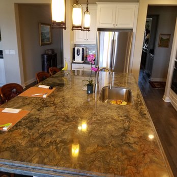 Southwest Granite 297 Photos 84 Reviews Countertop Photo Of Southwest Granite Temecula Ca United States Kevin Did A Great