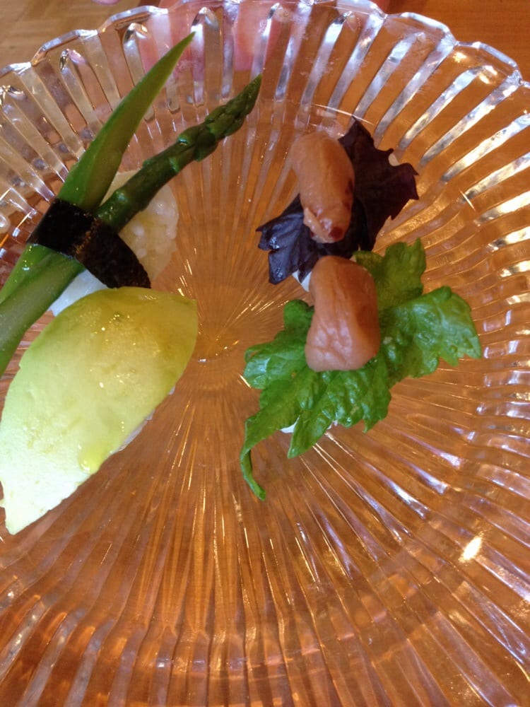 Meeka Sushi Japanese Restaurant Meeka Sushi Japanese Restaurant