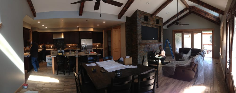 image of business Dalton Design