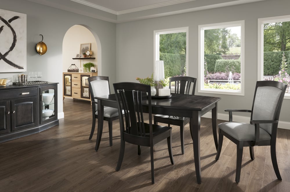 Discount Furniture Columbia Md at Luci Cole blog