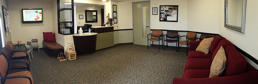 Parvathi Pokala DDS & Associates