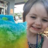Confirm. join hawaiian shaved ice round rock texas speaking, would All hawaiian shaved ice round rock texas join told