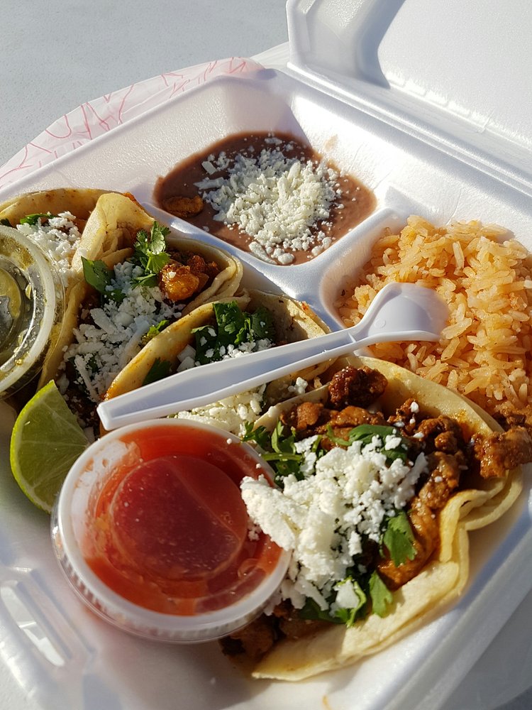 Best Mexican Food In Napa California Best Mexican Food In Napa California