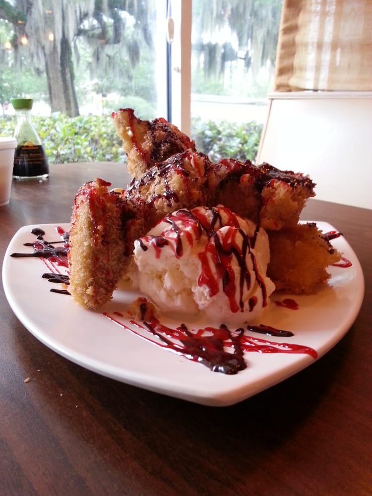 Momoyaki 195 Photos & 114 Reviews Asian Fusion 1624 SW 13th St