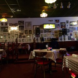 Mario S Italian Restaurant Club 34 Photos 56 Reviews Photo Of Mario S Italian Restaurant Club Tyler Tx United States