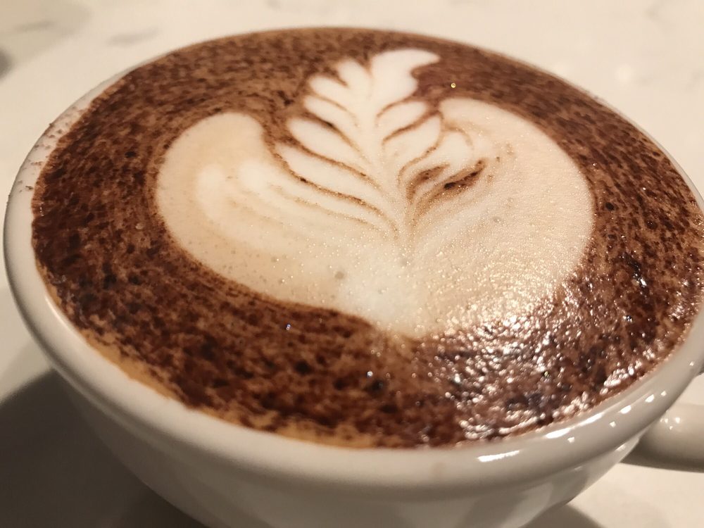 Taming of the Brew 87 Photos & 142 Reviews Coffee & Tea 530 SW