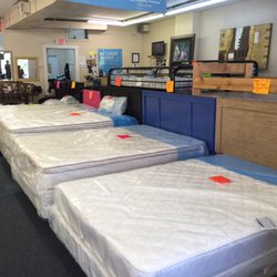 1st Chance Mattress More 24 Photos Furniture S 3245 Photo Of 1st Chance Mattress More Nashville Tn United States
