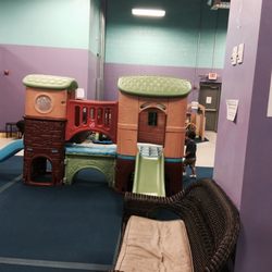 twice the fun 15 reviews kids activities 881 central ave