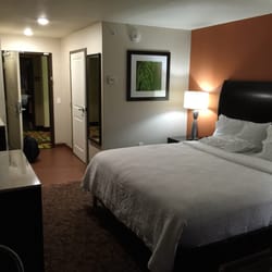 photo of hilton garden inn cincinnati west chester butler oh united states - Hilton Garden Inn West Chester photo of hilton garden inn cincinnati west chester butler oh united states - Hilton Garden Inn West Chester