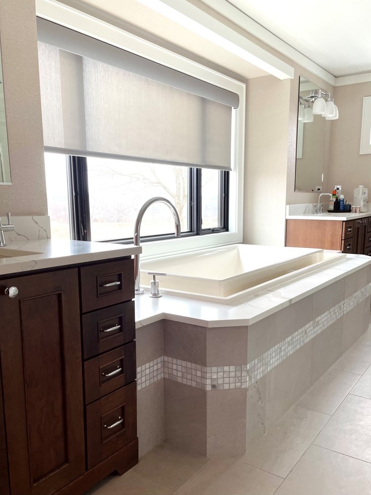 image of business Adams