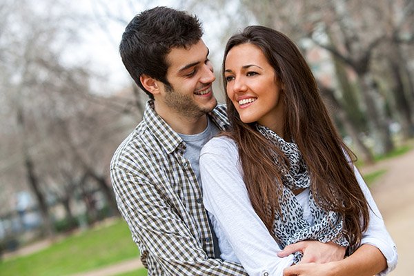 image of business Whole Life Dental