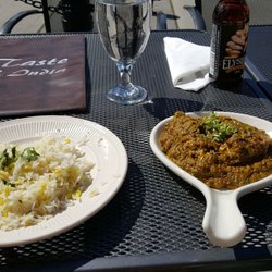 The Best 10 Indian Restaurants Near Burlington Wa 98233 With 1 Taste Of India