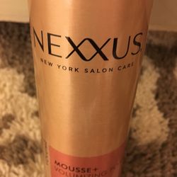 Ulta Beauty 69 Photos 373 Reviews Cosmetics Beauty Supply
