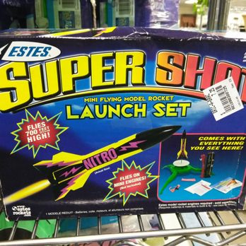 Photos for The Salvation Army Family Store & Donation Center - Yelp