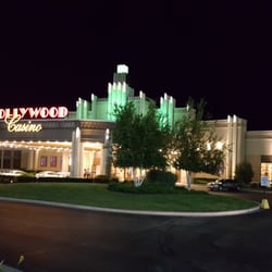 777 hollywood blvd joliet il 60436 hollywood casino joliet 30 photos 69 reviews casinos 777 hollywood blvd joliet il 60436 hollywood casino joliet 30 photos 69 reviews casinos