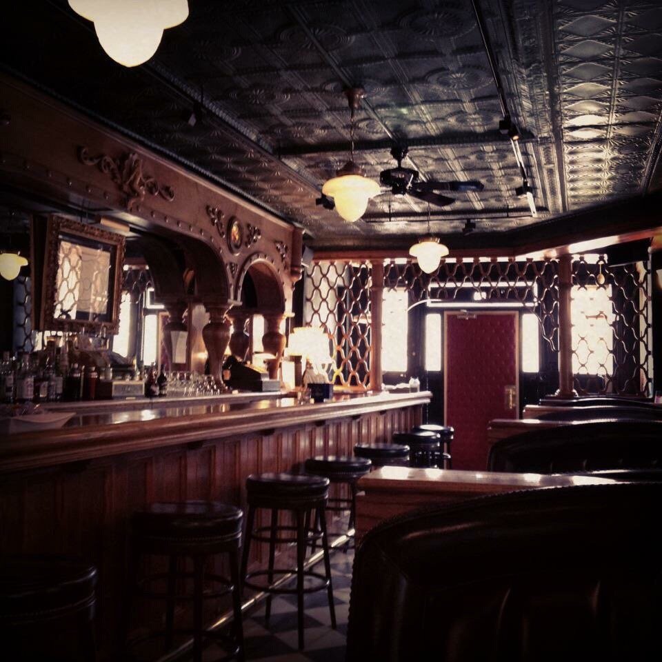 Julios Cafe 14 Photos & 27 Reviews Italian 501 Baltimore Ave