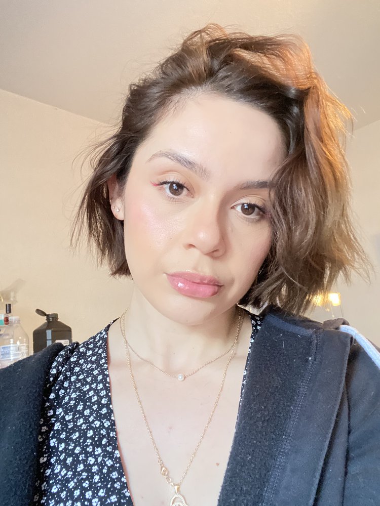 Salon Pure