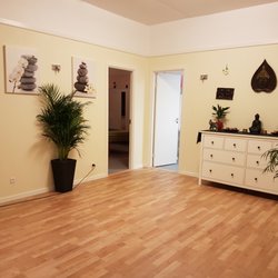 thai massage århusgade thai klinikker københavn thai massage århusgade thai klinikker københavn
