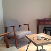 massage naturiste pessac
