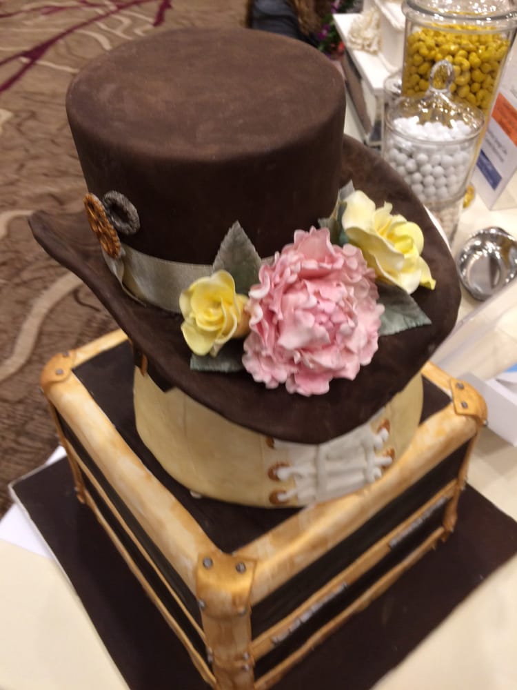 Cable Car Cakes And Chocolates Cable Car Cakes And Chocolates