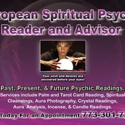 Psychic Reader Chicago Esp Closed Psychics 2260 N Lincoln Ave Psychic Reader Chicago Esp Closed Psychics 2260 N Lincoln Ave Park Il Phone Number Yelp