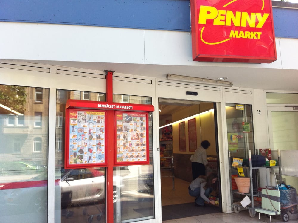 PENNY IN DEINER N HE visual data 2