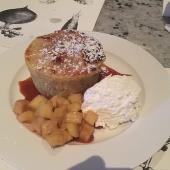 Galley & Garden - 85 Photos & 73 Reviews - French - 2220 Highland Ave S